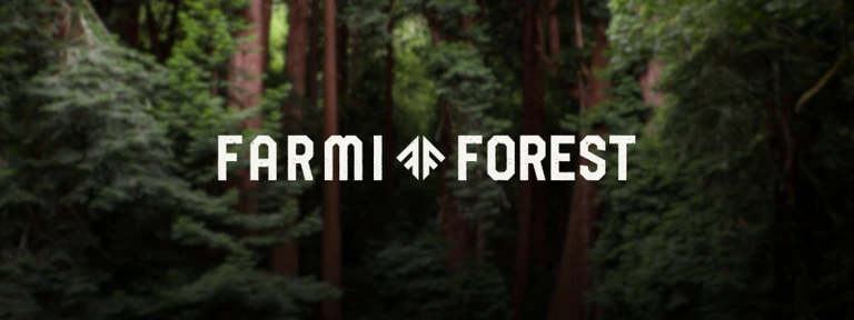 Farmi Forest