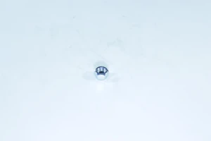 Låsmutter M12 Nyloc