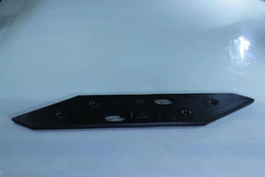 Landsida TA, vändbar