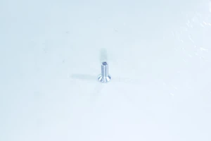 Skruv inkl. mutter TF2E M11x30 10.9