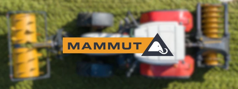 Mammut