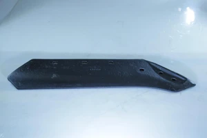 Skär D9 14" vänster