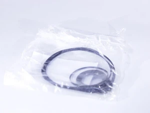 Tätningsats hydraulmotor M+S MR