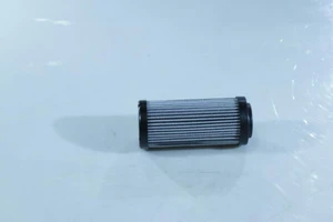 Tryckfilter till hållare JA96293