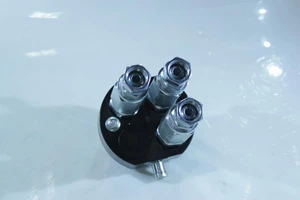 Reds.koppl. T. T. F.R.