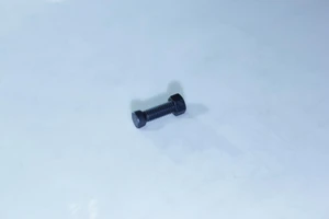 Skruv inkl. mutter 1/2"x45 12.9