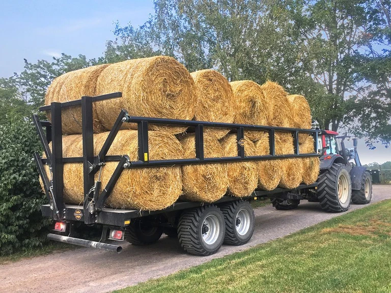 Transport