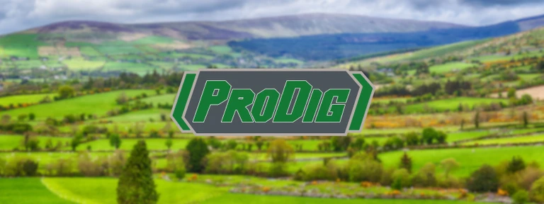 Prodig