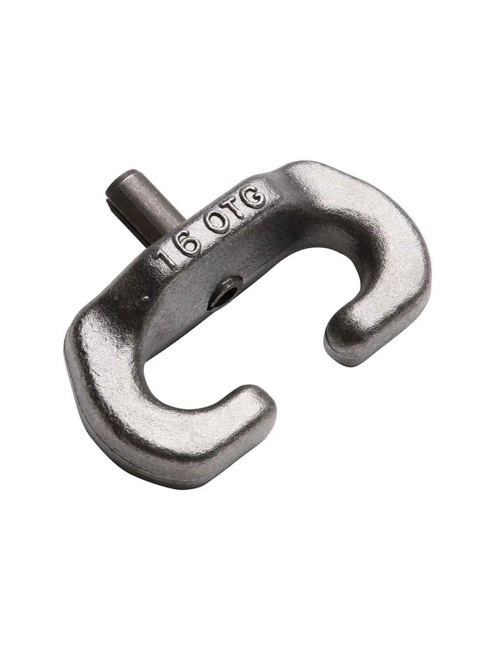 Stiftkopplingar