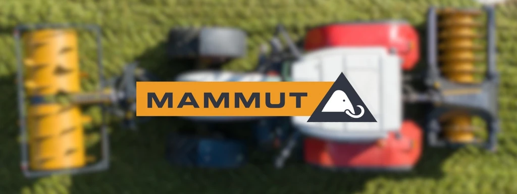 Mammut
