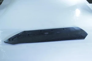 Skär TA  16" höger