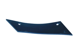 Bröst vändskiva EH8 höger