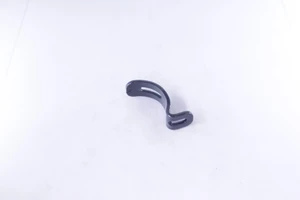 Fäste, fönster vänster