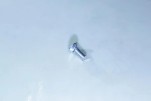 Skruv inkl. mutter TFCC M14x35 10.9