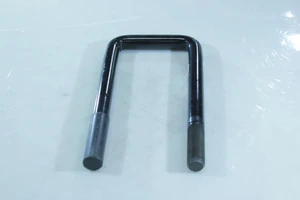 U-bult M22x1.5 H240 W102