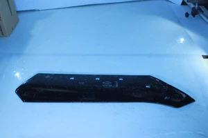 Skär D9 16" vänster