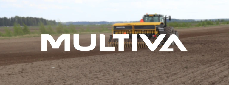 Multiva