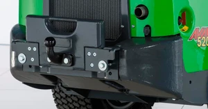 a417323
