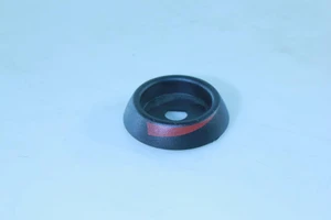 Bottenplatta, värmereglage