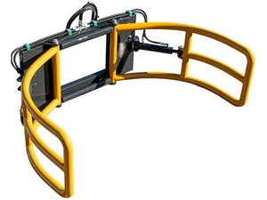 Mammut balgrip Smart