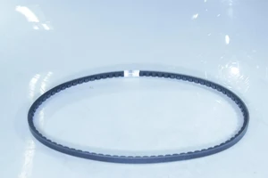 Fläktrem D722/D902/Z482, AC-rem 755/760