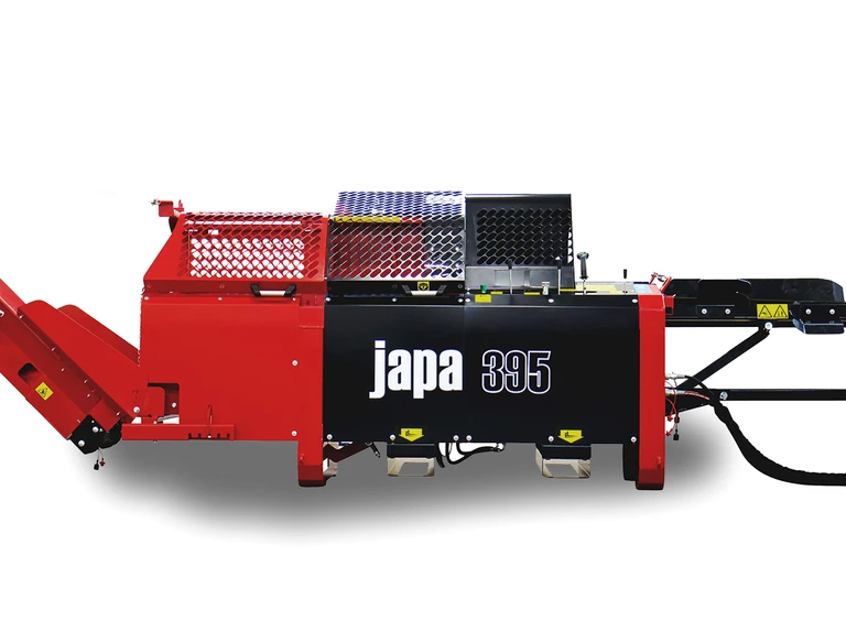 395-serien