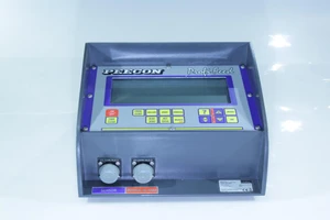 Vågdator/display, ProfiFeed