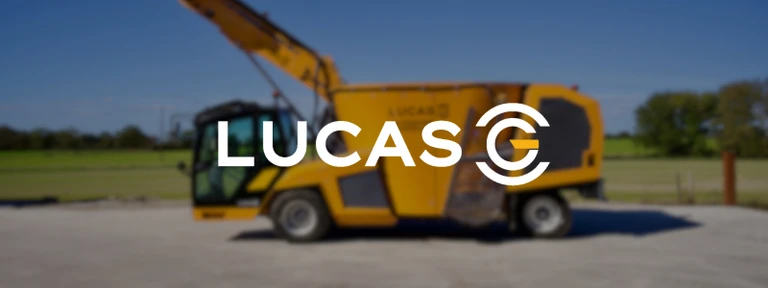 Lucas G