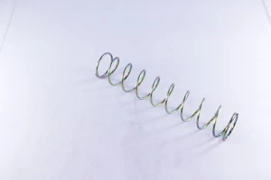 Fjäder reds.fäst/park.broms