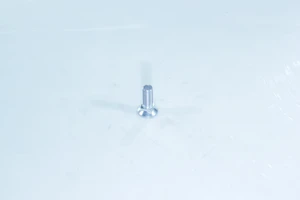 Skruv inkl. mutter TFCC M12x35