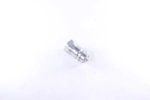 Snabbkoppling, hydraulik