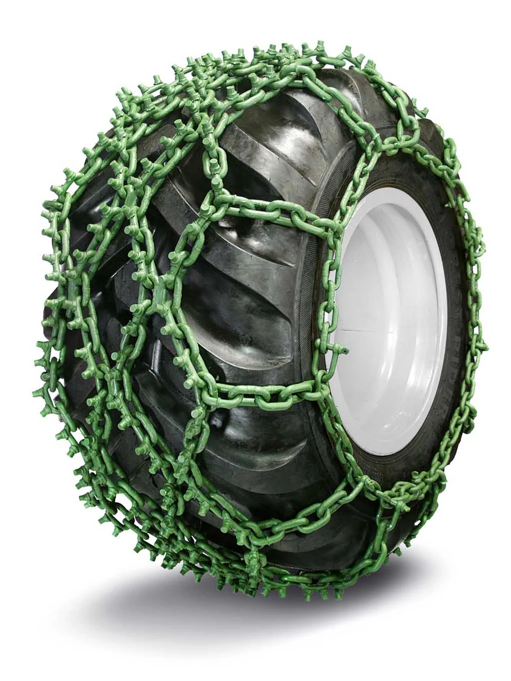 Craftec
