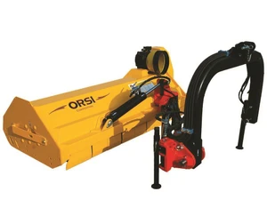 Orsi släntklippare Primatist GS 220