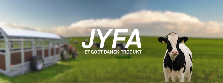 Jyfa