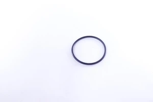 O-ring NBR F 50,2x3,0 70SH