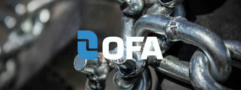 OFA