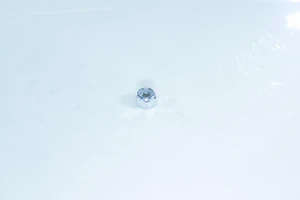 Låsmutter M14 Nyloc