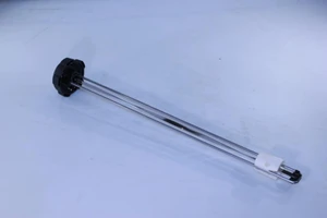 Tanklock med flottör 445mm