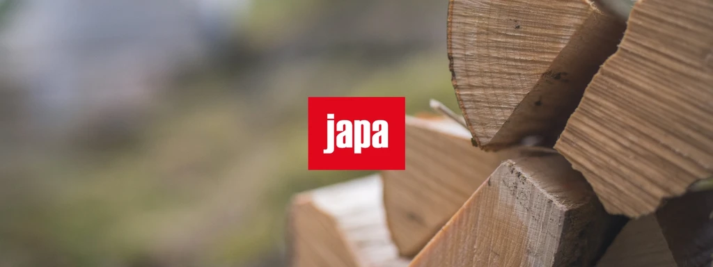 Japa