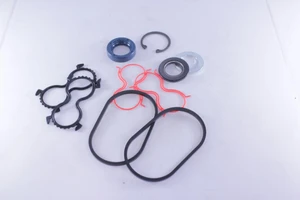 Packningssats PLM20R