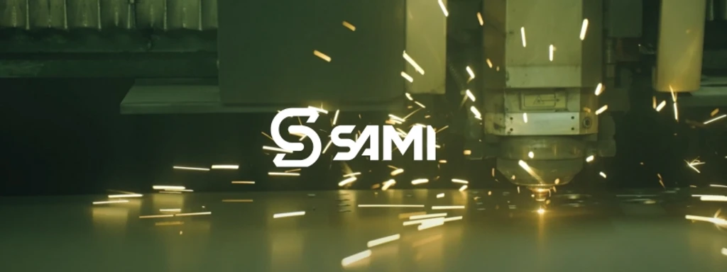 Sami