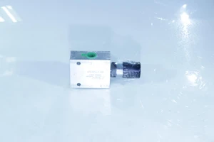 Regulator, transportör