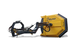 Elho kättingröjare Tornado 450 Hydro