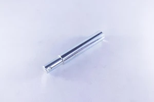 Sprint, redskapsfäste