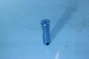 Sprint för hydraularm