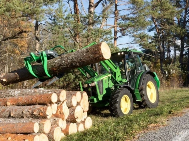 Tillbehör