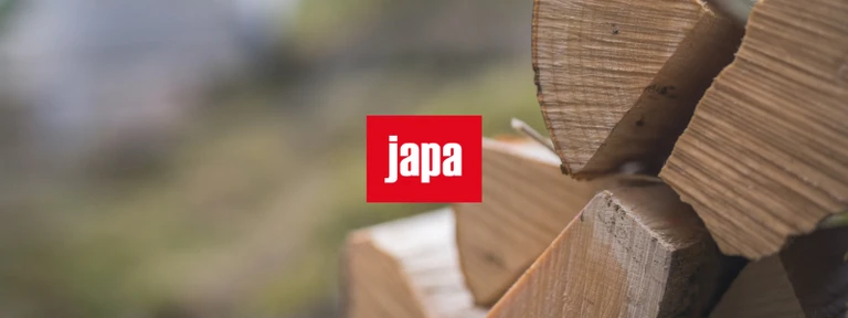 Japa