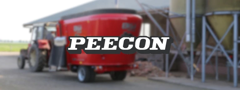 Peecon