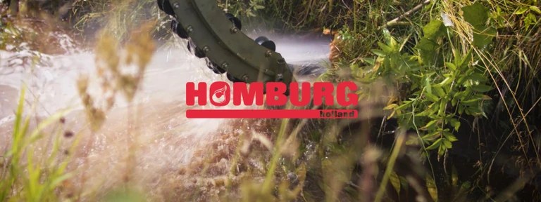 Homburg