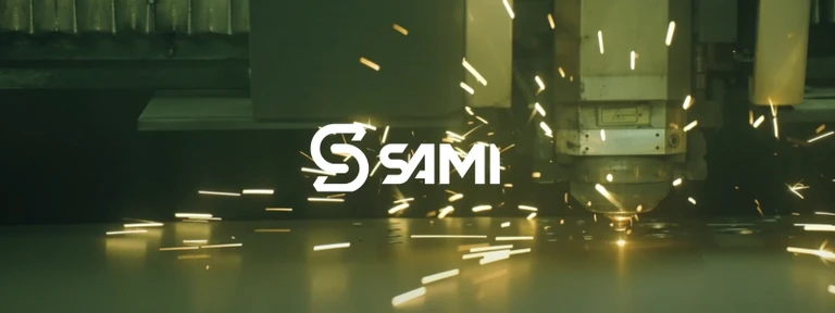 Sami
